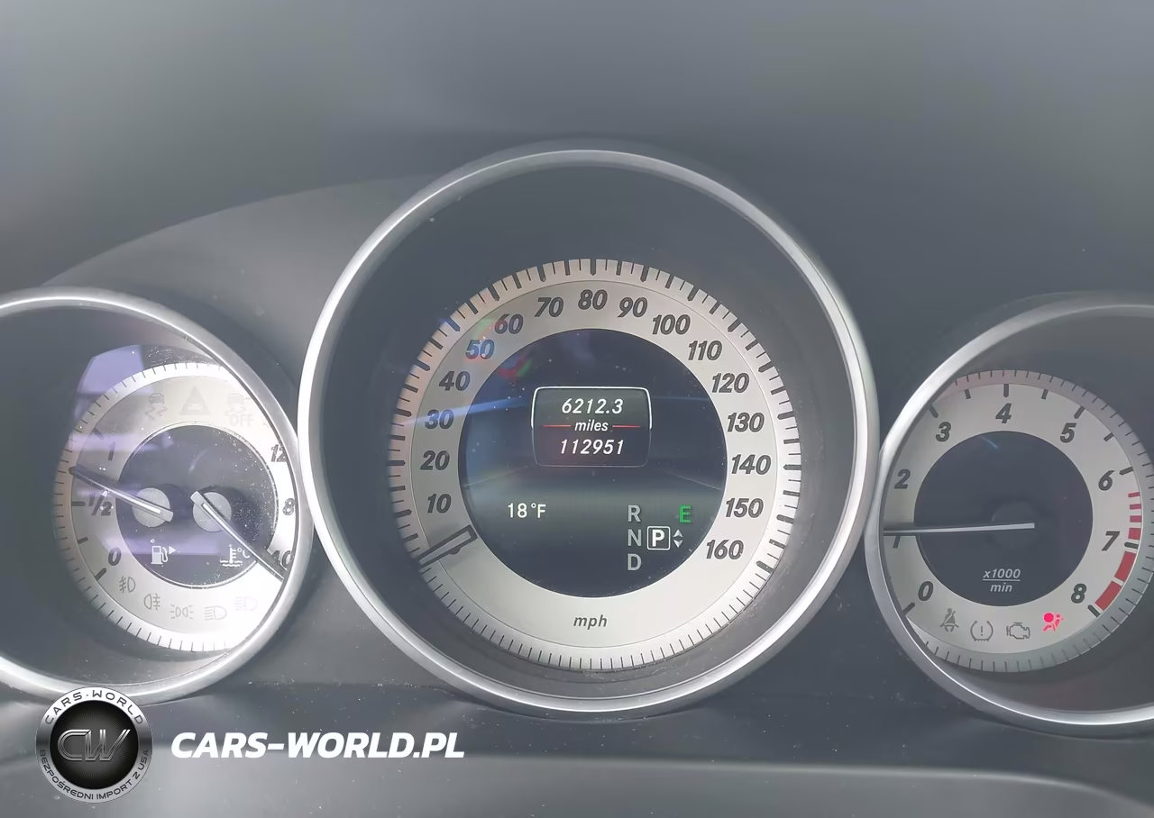 2016 Mercedes-Benz E 400 4Matic VIN:WDDKJ6HB0GF328952 - 7