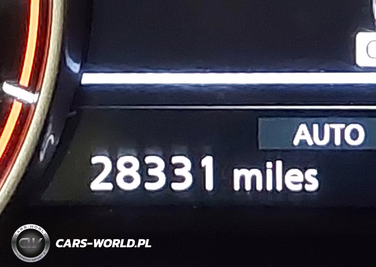 2023 Nissan Rogue Sv Intelligent Awd VIN:JN8BT3BB9PW461922 - 15