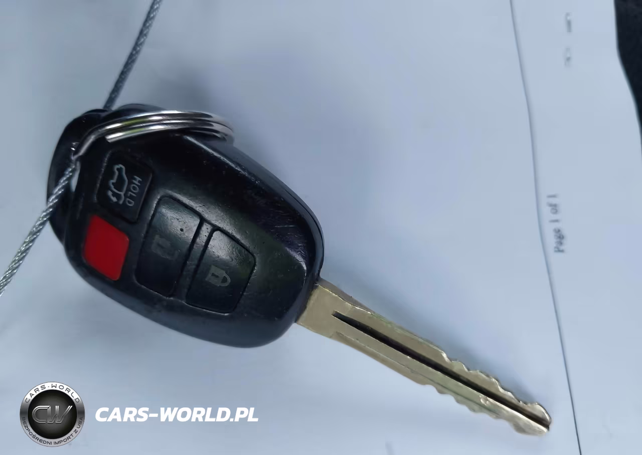 2017 Toyota Rav4 Xle VIN:2T3WFREV0HW346347 - 11