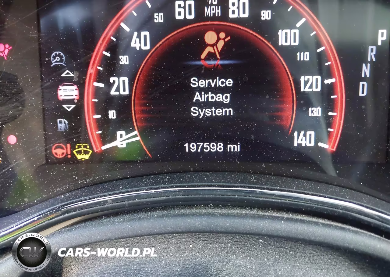 2018 Dodge Durango Gt Awd VIN:1C4RDJDG8JC408898 - 15