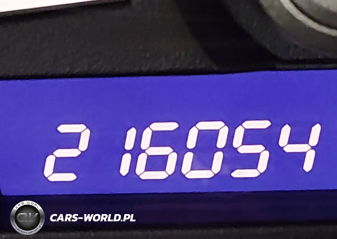 2009 Honda Civic Lx-S VIN:2HGFA16699H332411 - 15