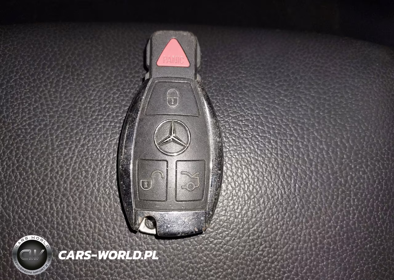 2018 Mercedes-Benz Cla 250 4Matic VIN:WDDSJ4GB9JN522690 - 11