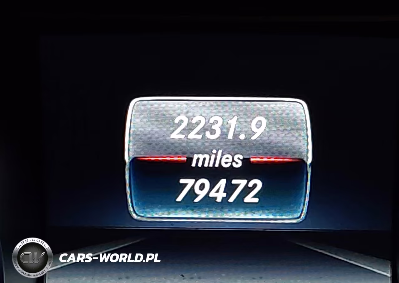 2018 Mercedes-Benz Cla 250 4Matic VIN:WDDSJ4GB9JN522690 - 15