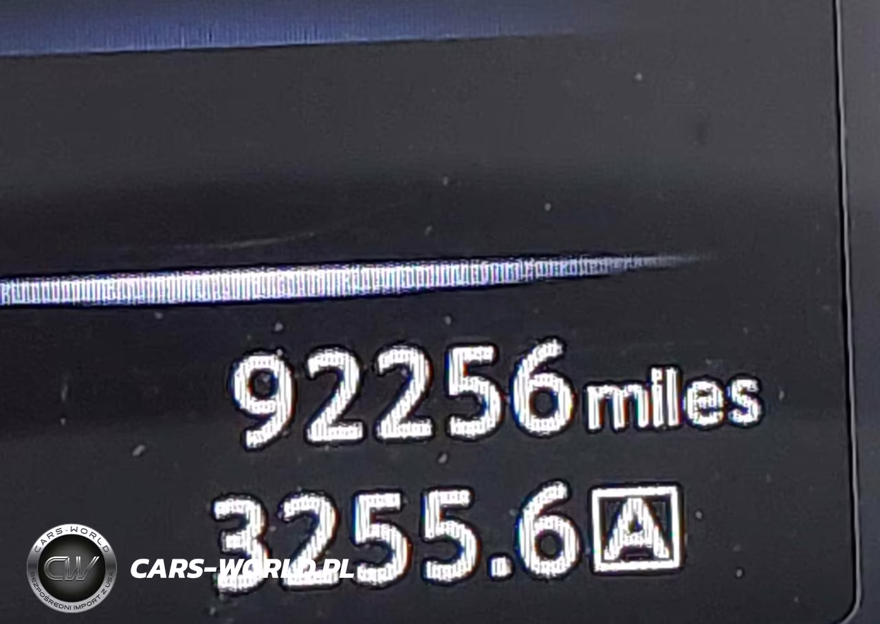 2018 Infiniti Q50 3.0T Luxe VIN:JN1EV7ARXJM438146 - 14