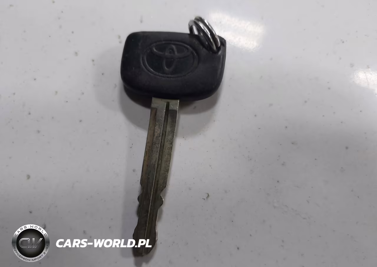 1999 Toyota Corolla Ce VIN:2T1BR12E0XC151224 - 11