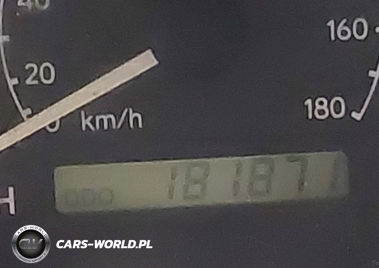 1999 Toyota Corolla Ce VIN:2T1BR12E0XC151224 - 15