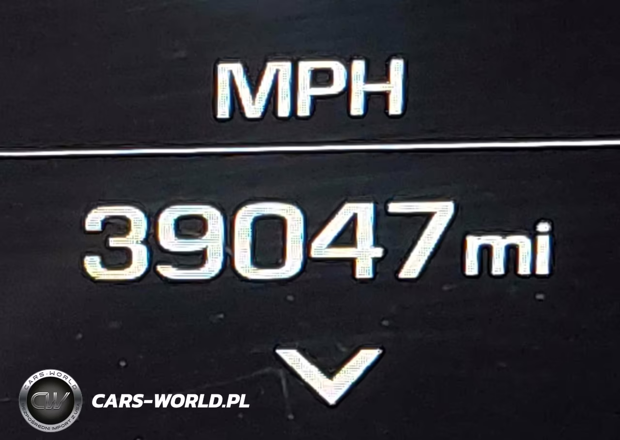 2024 Chevrolet Camaro Rwd 2Ss VIN:1G1FH1R72R0116394 - 15
