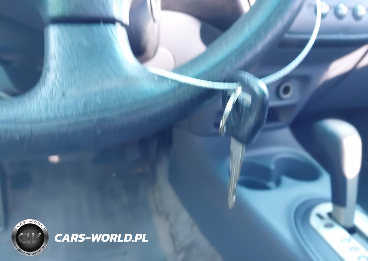 2001 Honda Civic Lx VIN:2HGES16581H587555 - 11