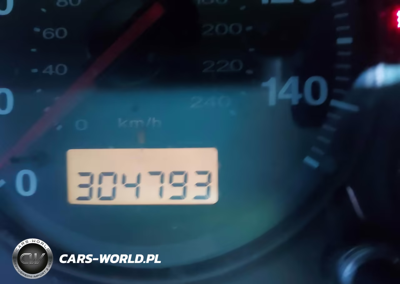 2001 Honda Civic Lx VIN:2HGES16581H587555 - 15