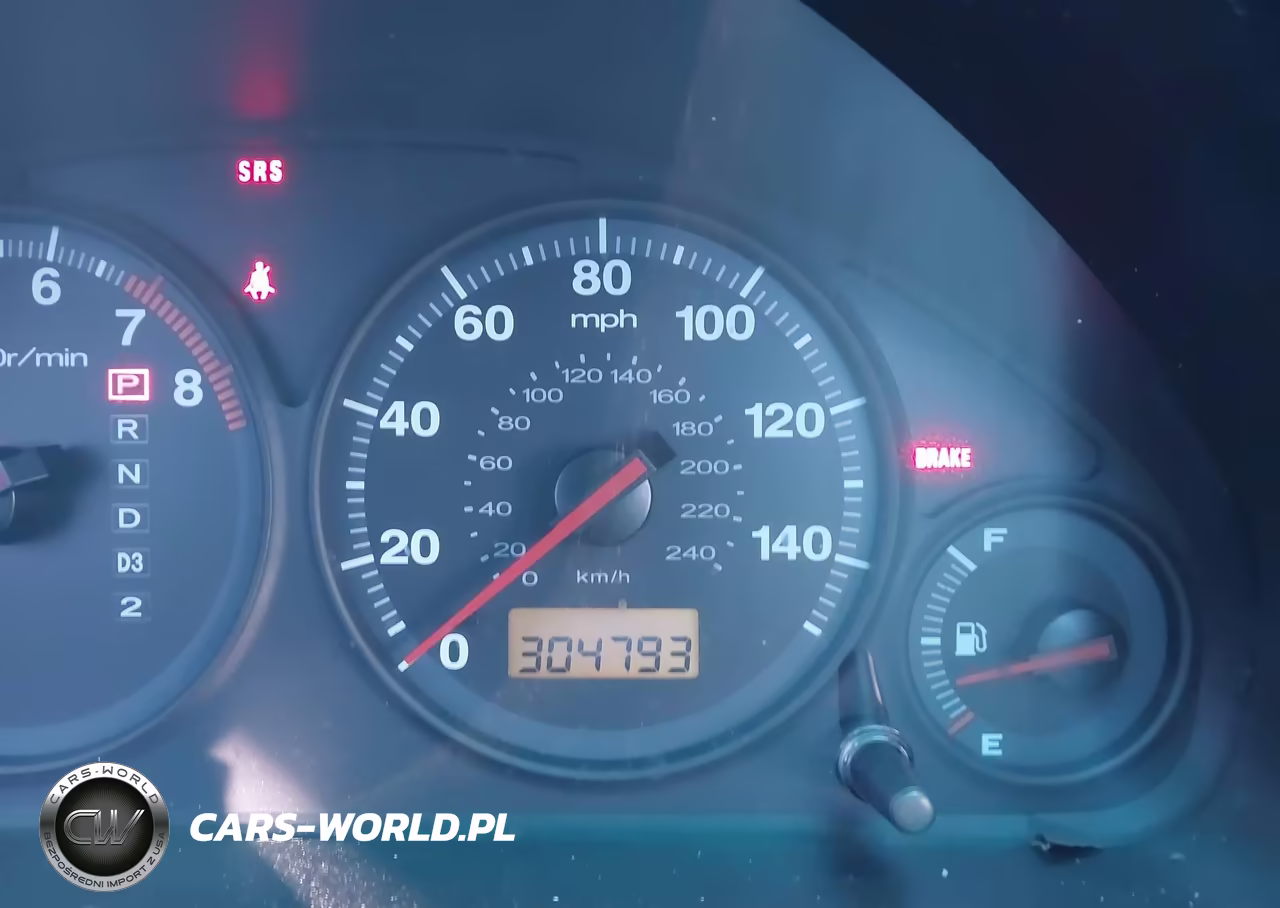 2001 Honda Civic Lx VIN:2HGES16581H587555 - 7
