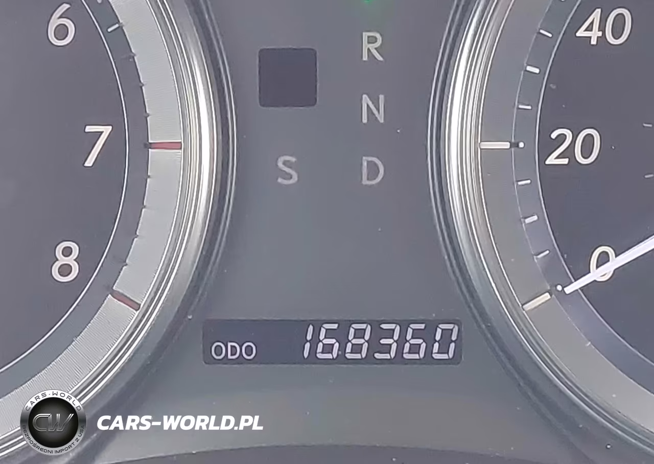 2011 Lexus Es 350 VIN:JTHBK1EG1B2448297 - 15