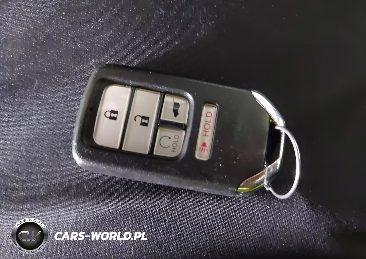 2020 Honda Civic Ex VIN:SHHFK7H61LU416391 - 11