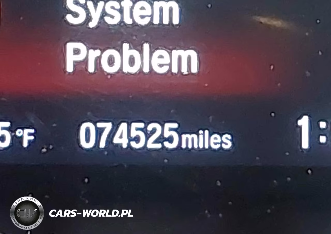 2020 Honda Civic Ex VIN:SHHFK7H61LU416391 - 16