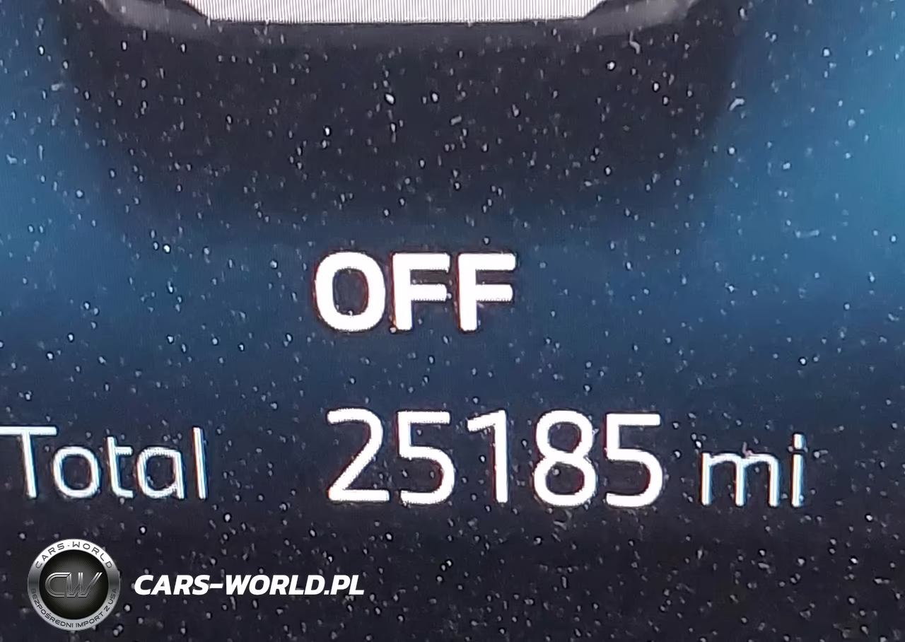 2024 BMW I5 Edrive40 VIN:WBY33FK02RCR94228 - 16