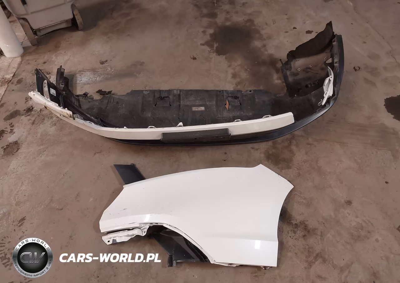 2024 Honda Accord Ex VIN:1HGCY1F32RA068161 - 12