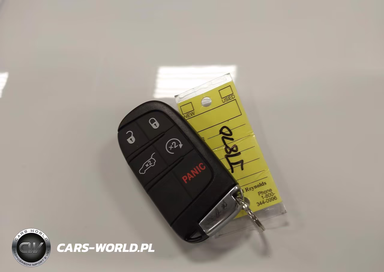 2025 Jeep Compass Latitude 4X4 VIN:3C4NJDBN1ST608571 - 11