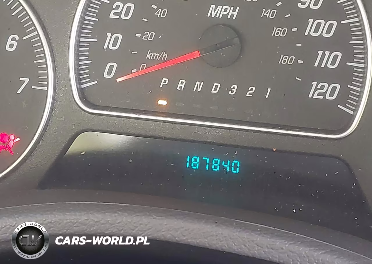 2008 GMC Envoy Sle VIN:1GKDS13SX82104708 - 16