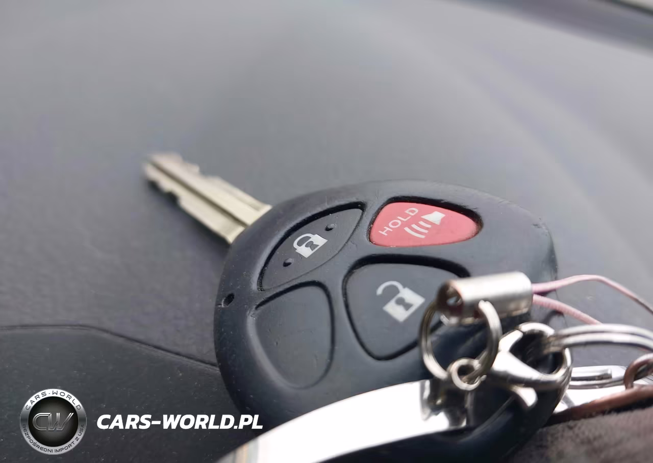 2010 Toyota Rav4 VIN:2T3ZF4DVXAW018392 - 11