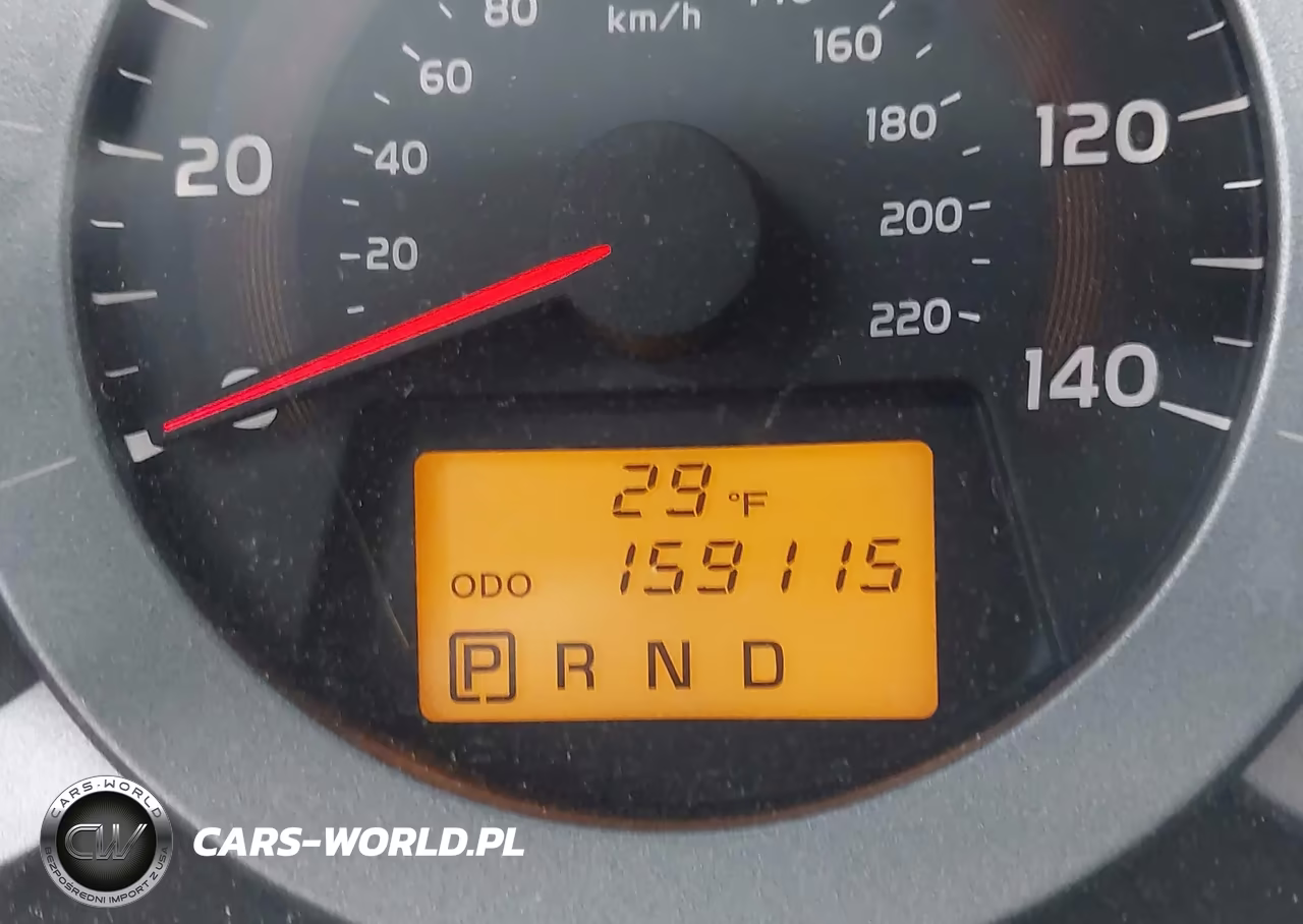 2010 Toyota Rav4 VIN:2T3ZF4DVXAW018392 - 15