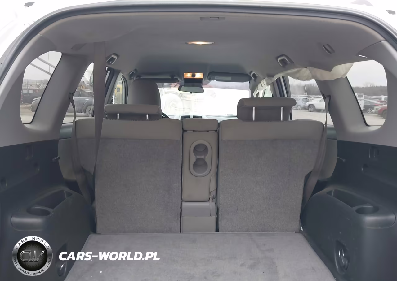 2010 Toyota Rav4 VIN:2T3ZF4DVXAW018392 - 17