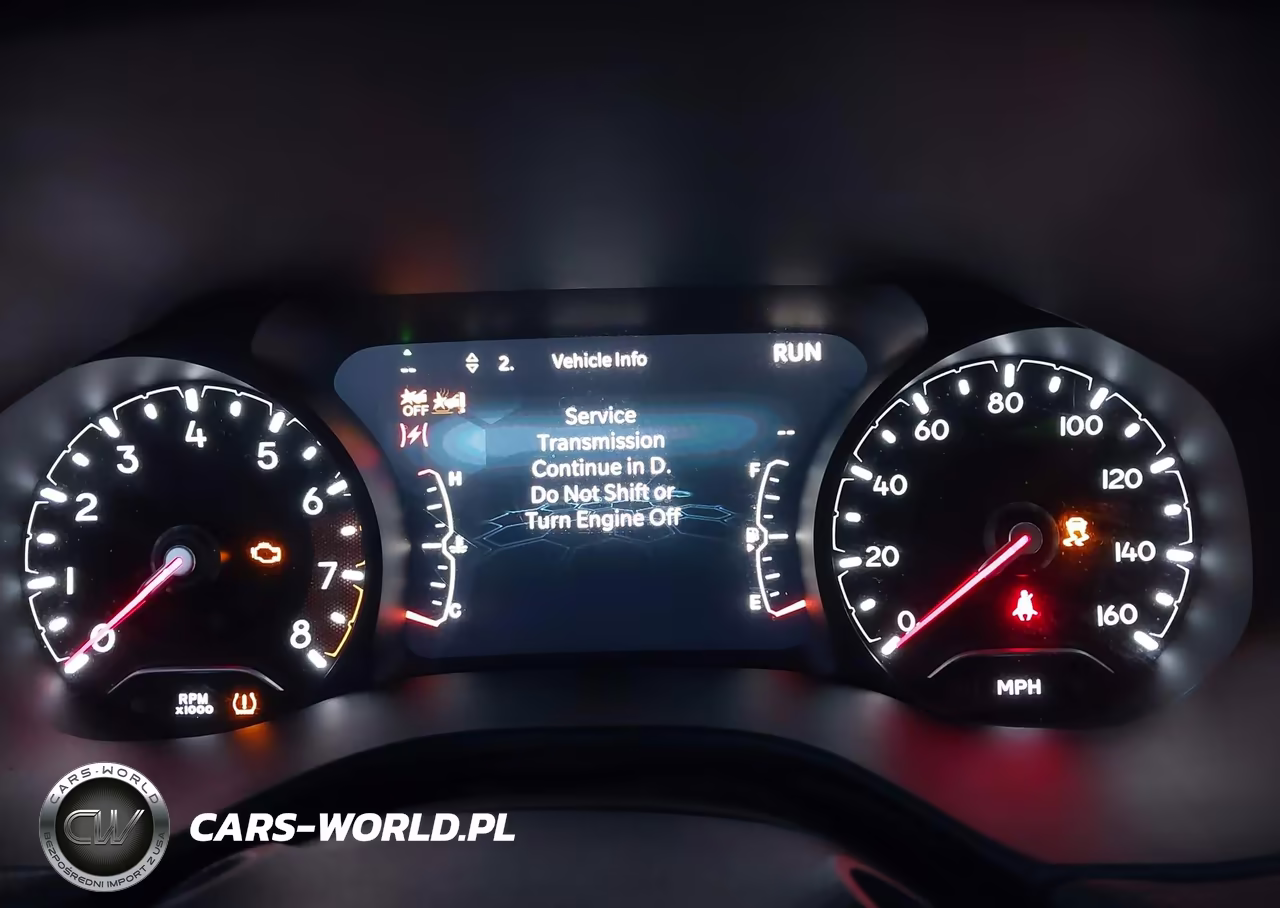 2024 Jeep Compass Latitude 4X4 VIN:3C4NJDBN4RT166945 - 7