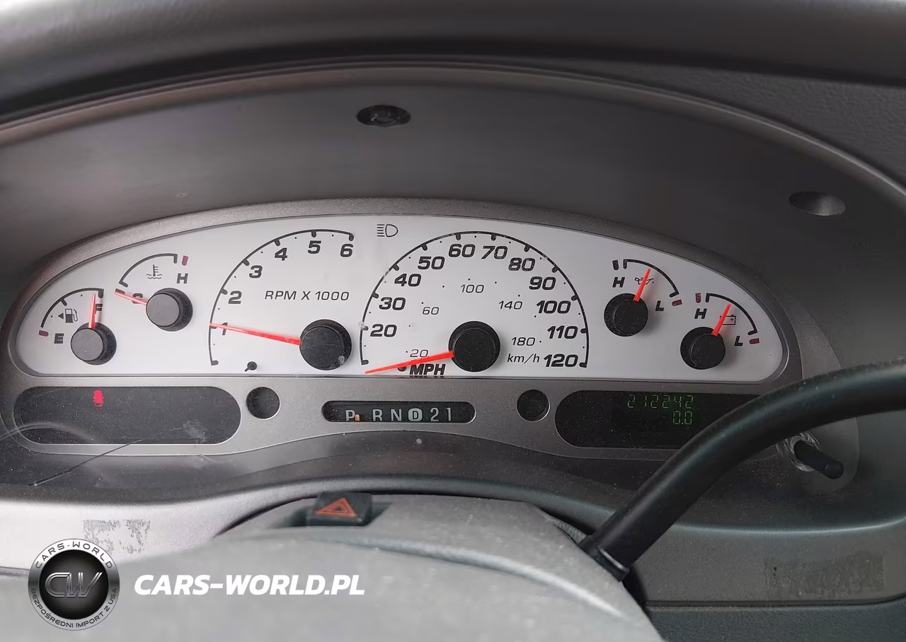 2005 Ford Explorer Sport Trac Adrenalin-Xls-Xlt VIN:1FMZU77K05UB27838 - 7
