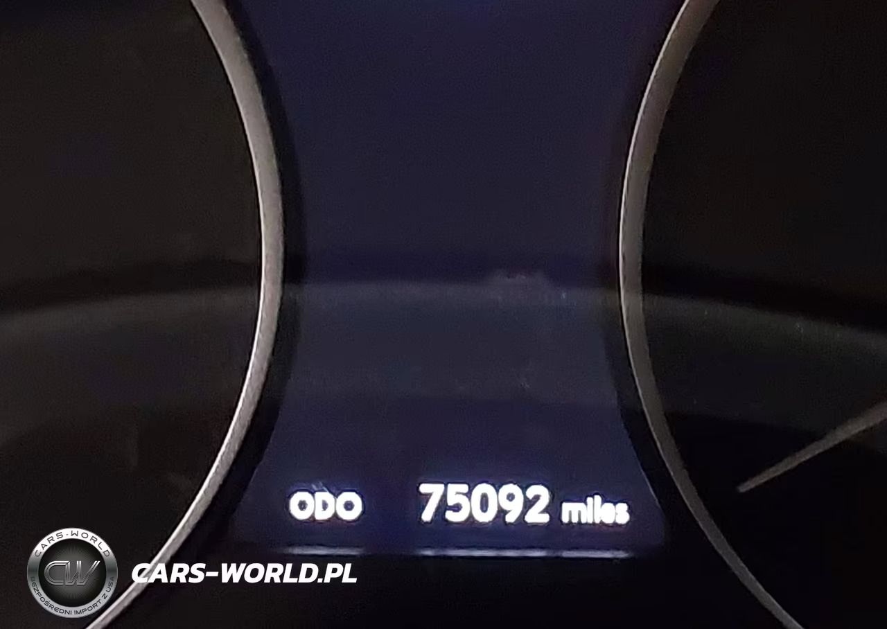 2015 Lexus Es 350 VIN:JTHBK1GG4F2175312 - 14