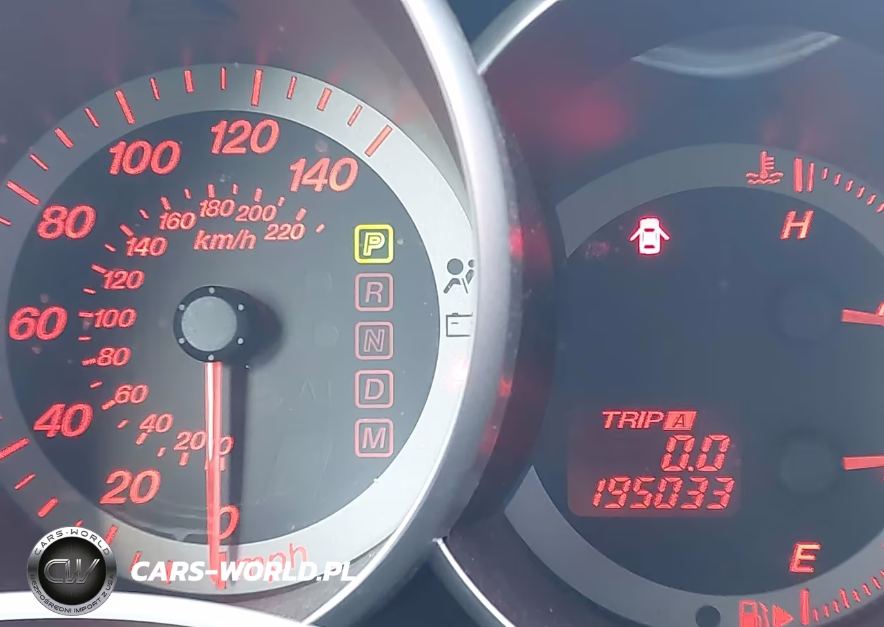 2007 Mazda Mazda3 S Sport VIN:JM1BK144871700892 - 15