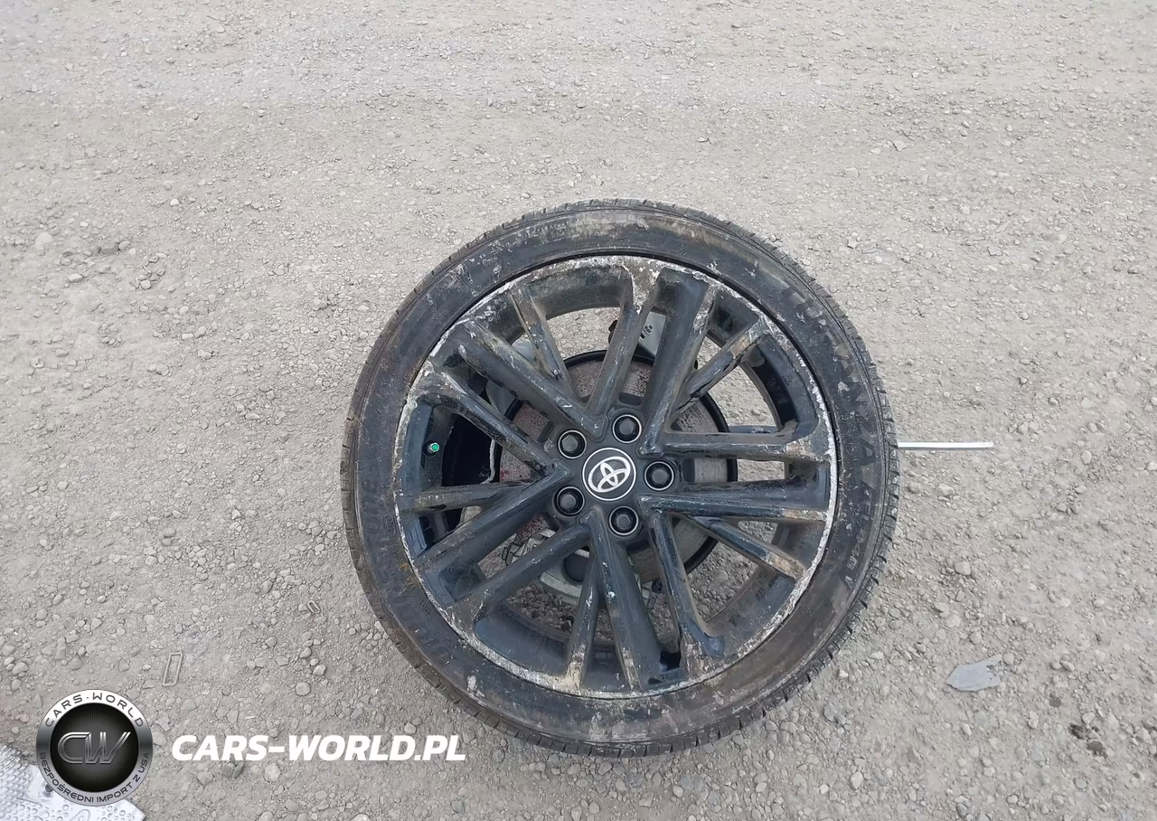 2025 Toyota Camry Se VIN:4T1DAACK5SU520834 - 11