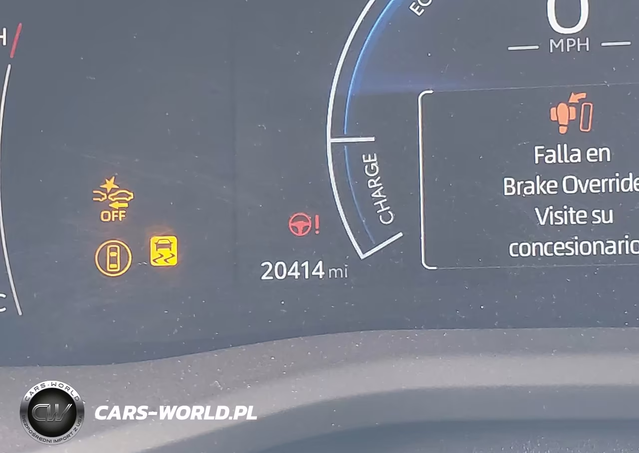 2025 Toyota Camry Se VIN:4T1DAACK5SU520834 - 15