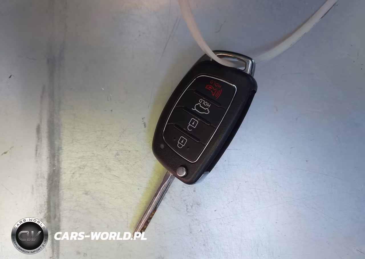 2016 Hyundai Sonata Se VIN:5NPE24AF4GH370844 - 11