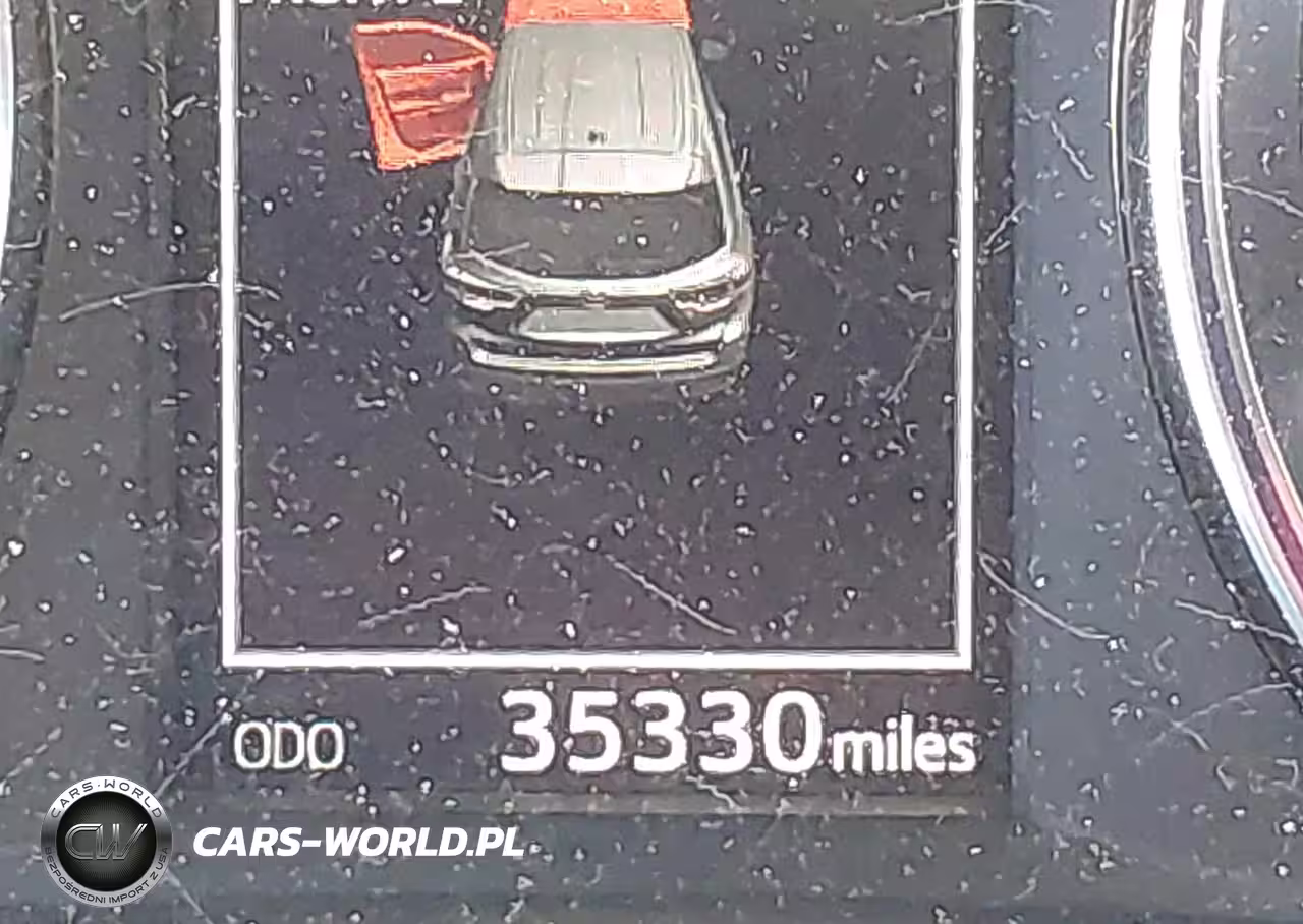 2015 Toyota Highlander Limited V6 VIN:5TDYKRFH1FS050359 - 15
