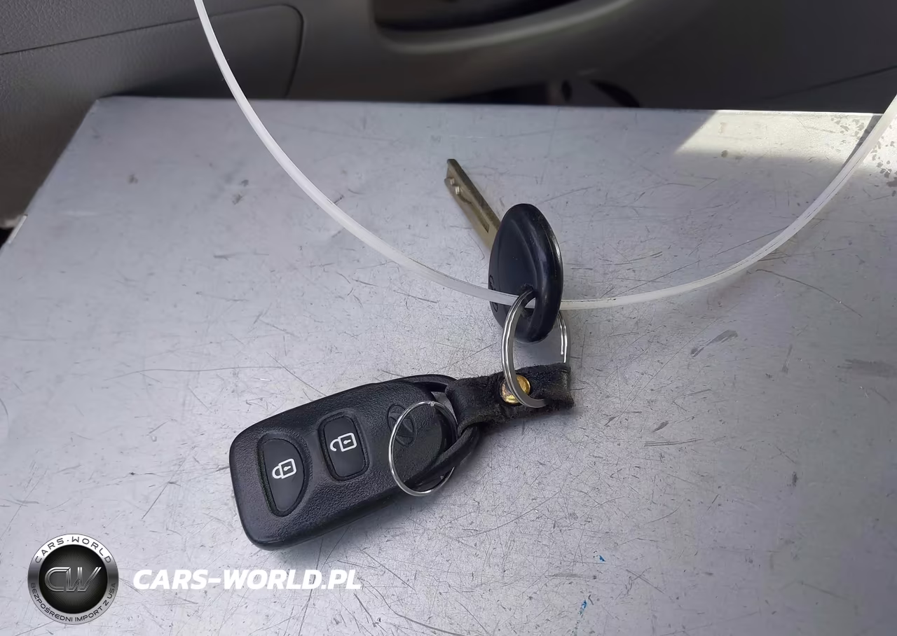 2017 Hyundai Accent Se VIN:KMHCT4AE4HU236964 - 11