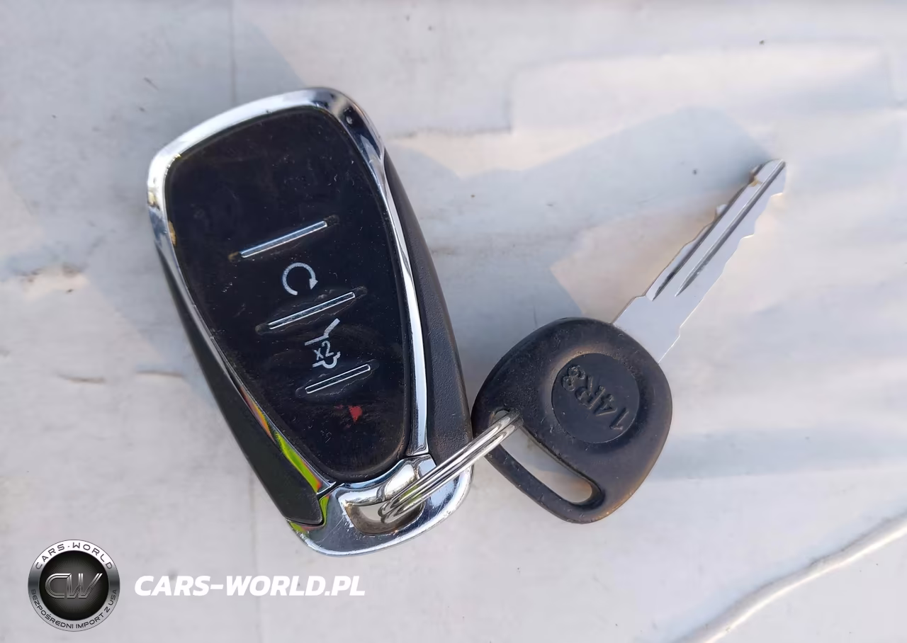 2019 Chevrolet Equinox Lt VIN:3GNAXKEVXKS615061 - 11