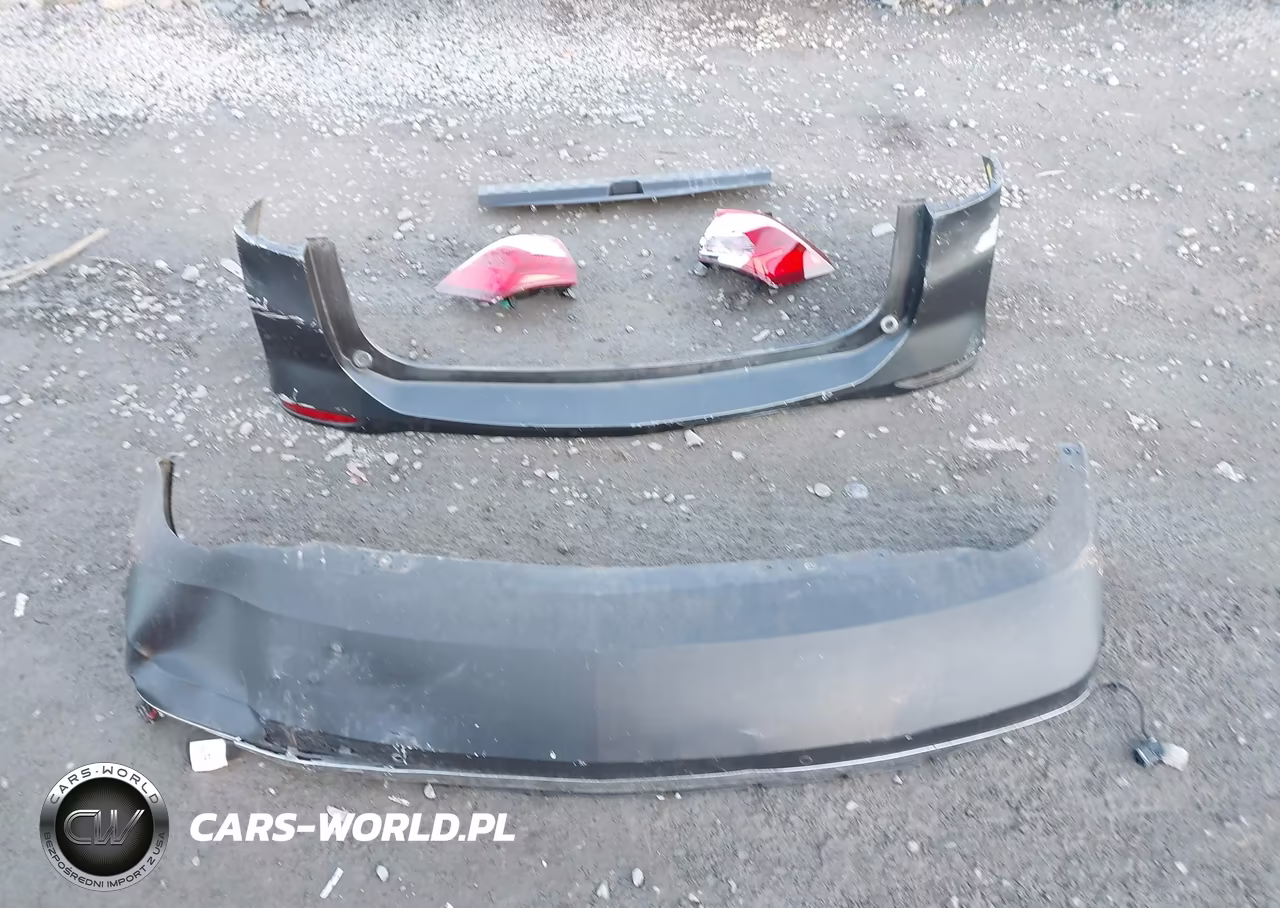 2019 Chevrolet Equinox Lt VIN:3GNAXKEVXKS615061 - 12