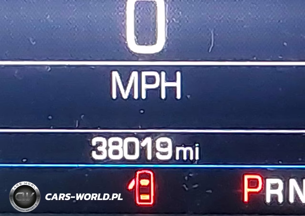 2019 Chevrolet Equinox Lt VIN:3GNAXKEVXKS615061 - 16