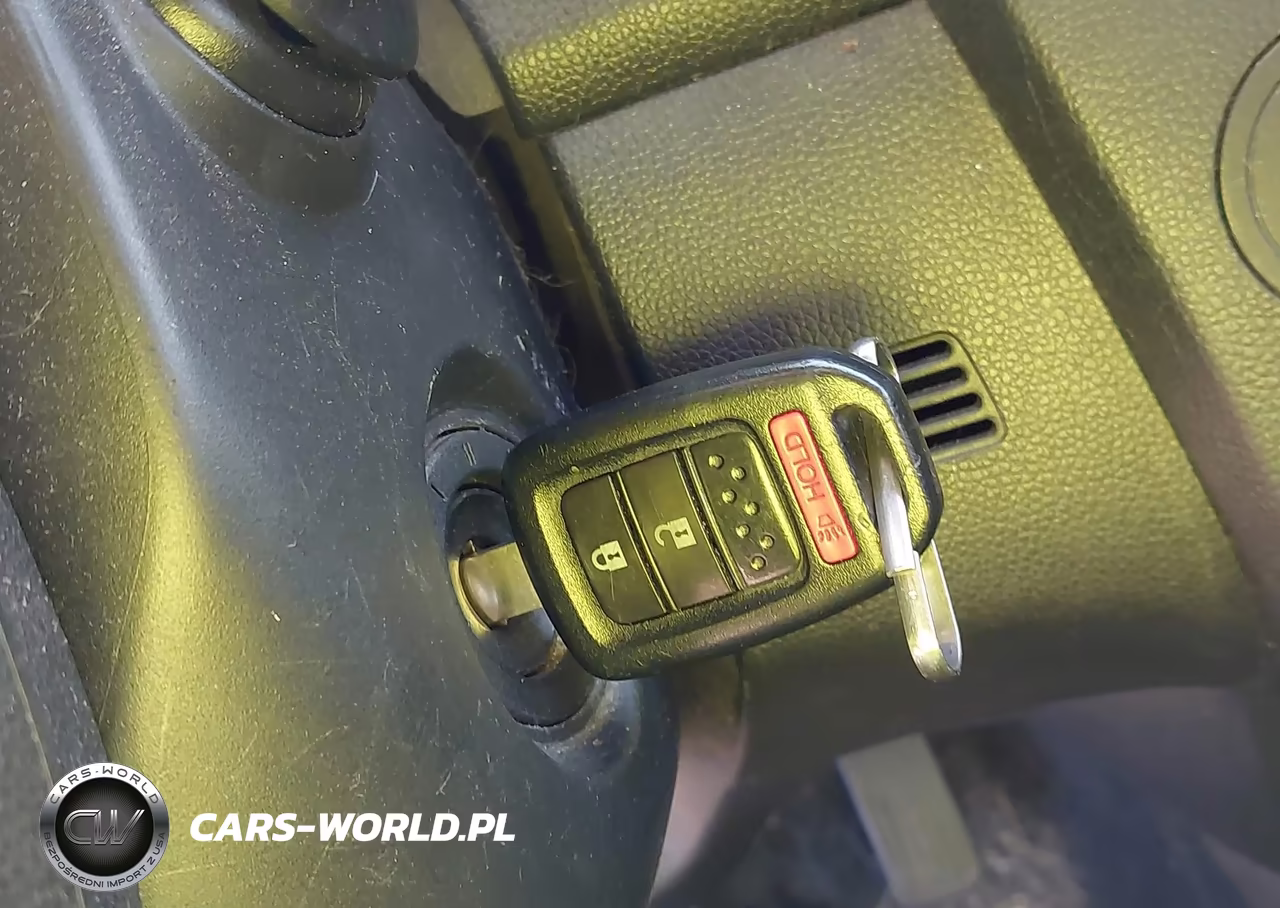 2019 Honda Fit Lx VIN:3HGGK5H48KM752723 - 11