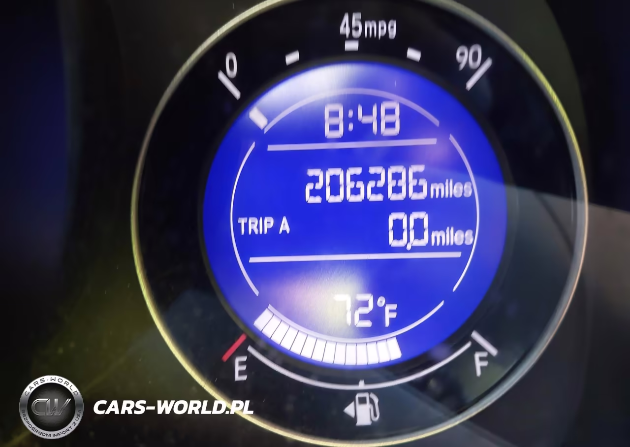 2019 Honda Fit Lx VIN:3HGGK5H48KM752723 - 15