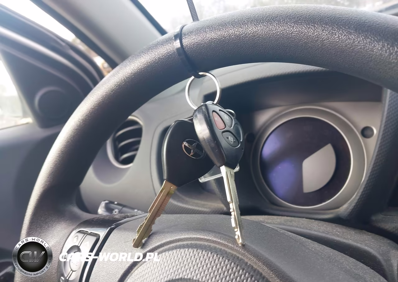 2010 Scion Xd VIN:JTKKU4B46AJ056694 - 11