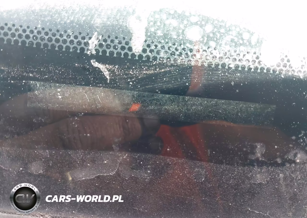 2010 Scion Xd VIN:JTKKU4B46AJ056694 - 12