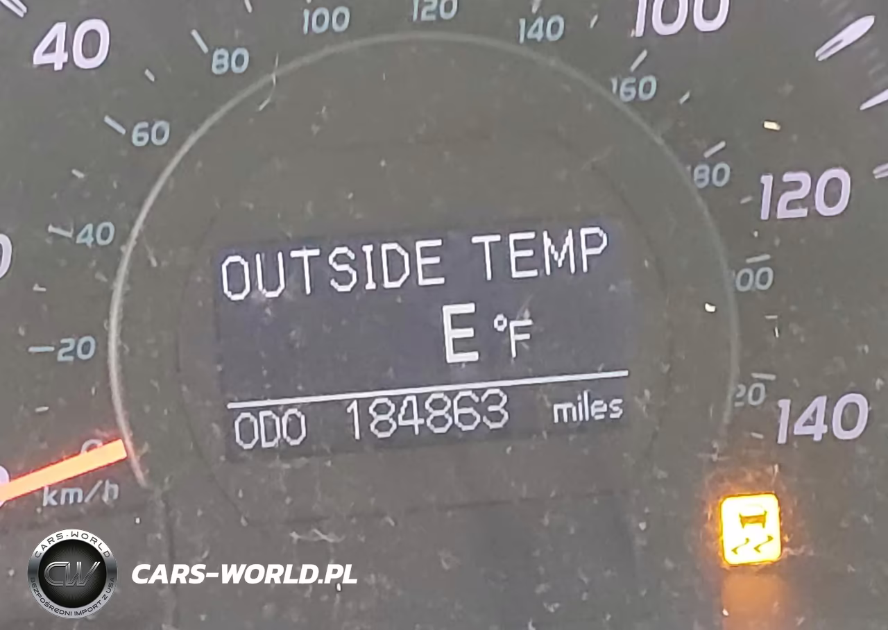 2010 Toyota Camry Xle VIN:4T4BF3EK0AR069429 - 15