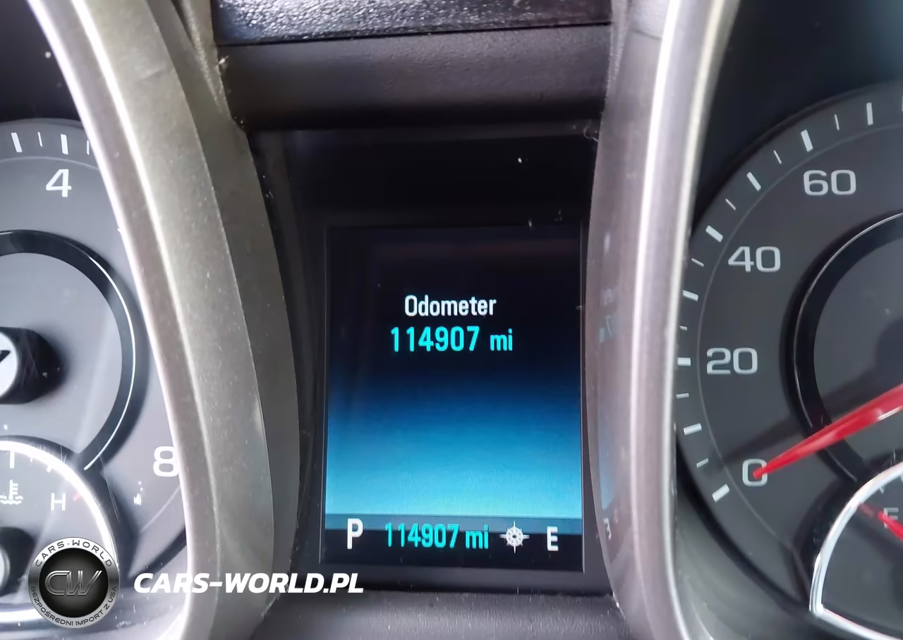 2014 Chevrolet Malibu 1Ls VIN:1G11B5SL4EF134901 - 15