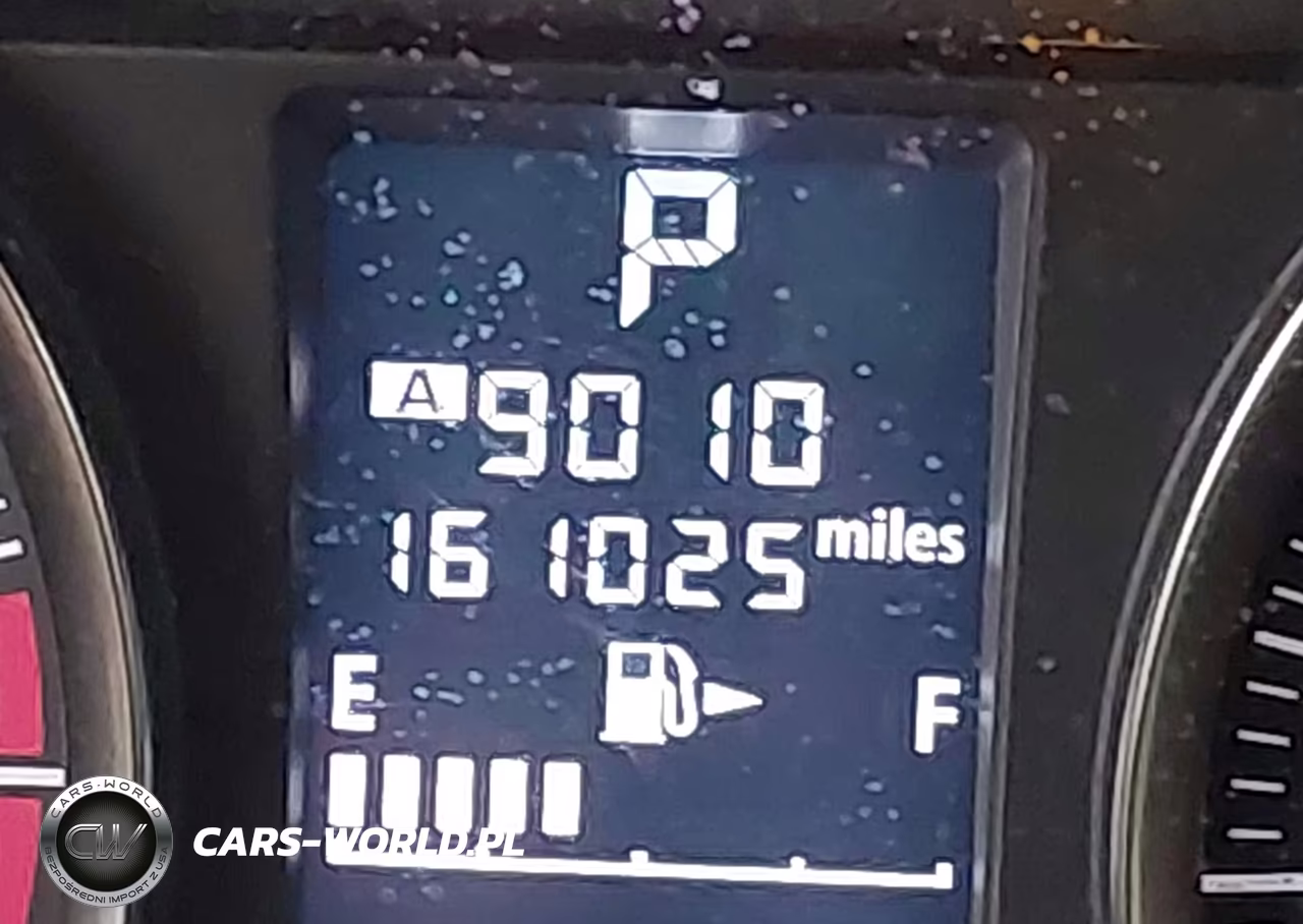 2016 Subaru Crosstrek 2.0I Premium VIN:JF2GPABC4GH251267 - 15
