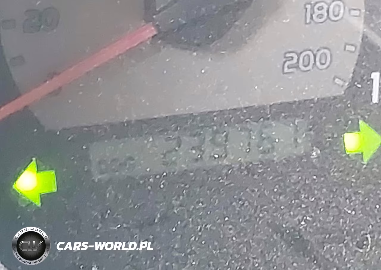 2007 Toyota Tacoma Base V6 VIN:5TEUU42N97Z418802 - 14