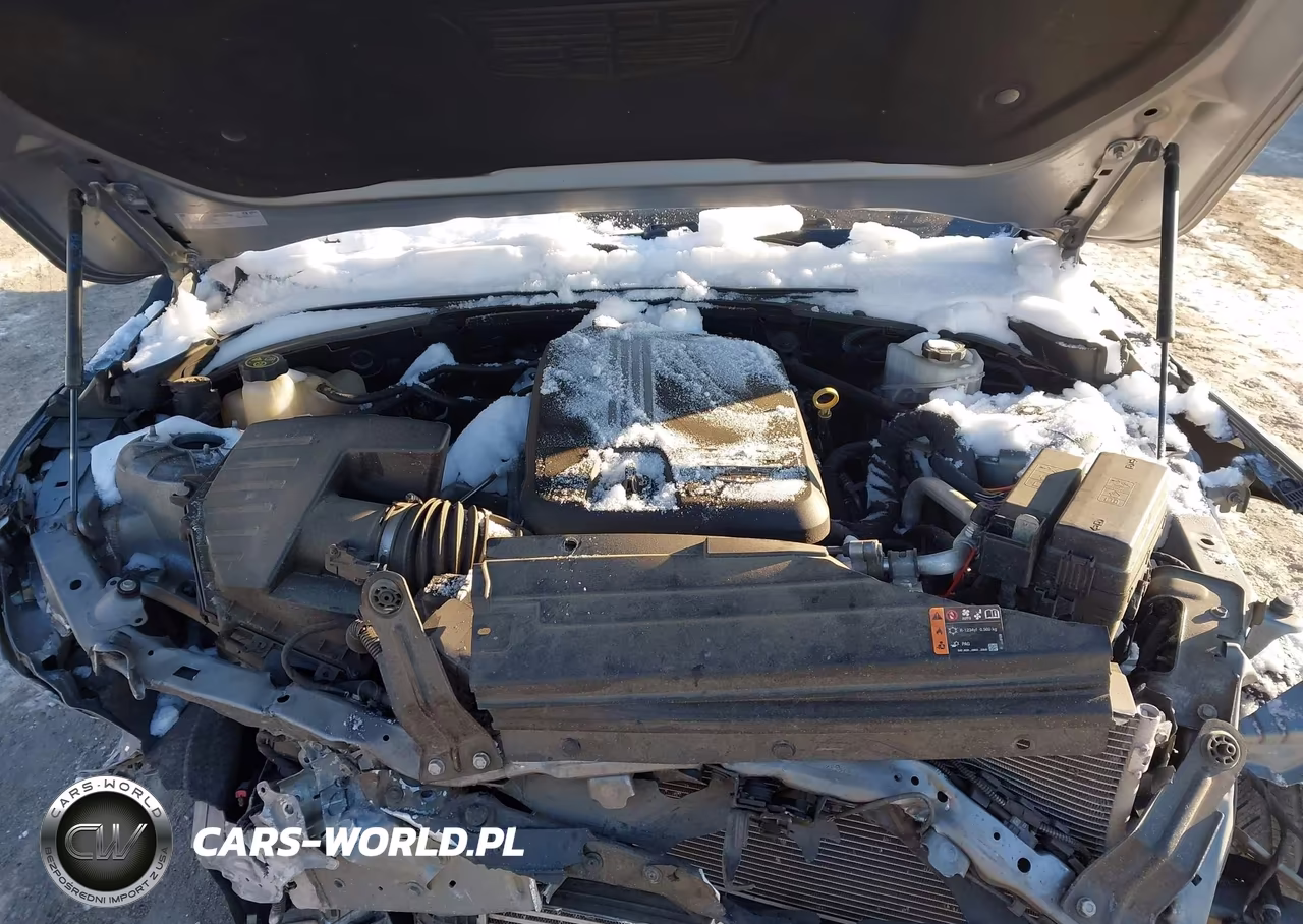 2021 Cadillac Ct4 Premium Luxury VIN:1G6DF5RK1M0112459 - 10