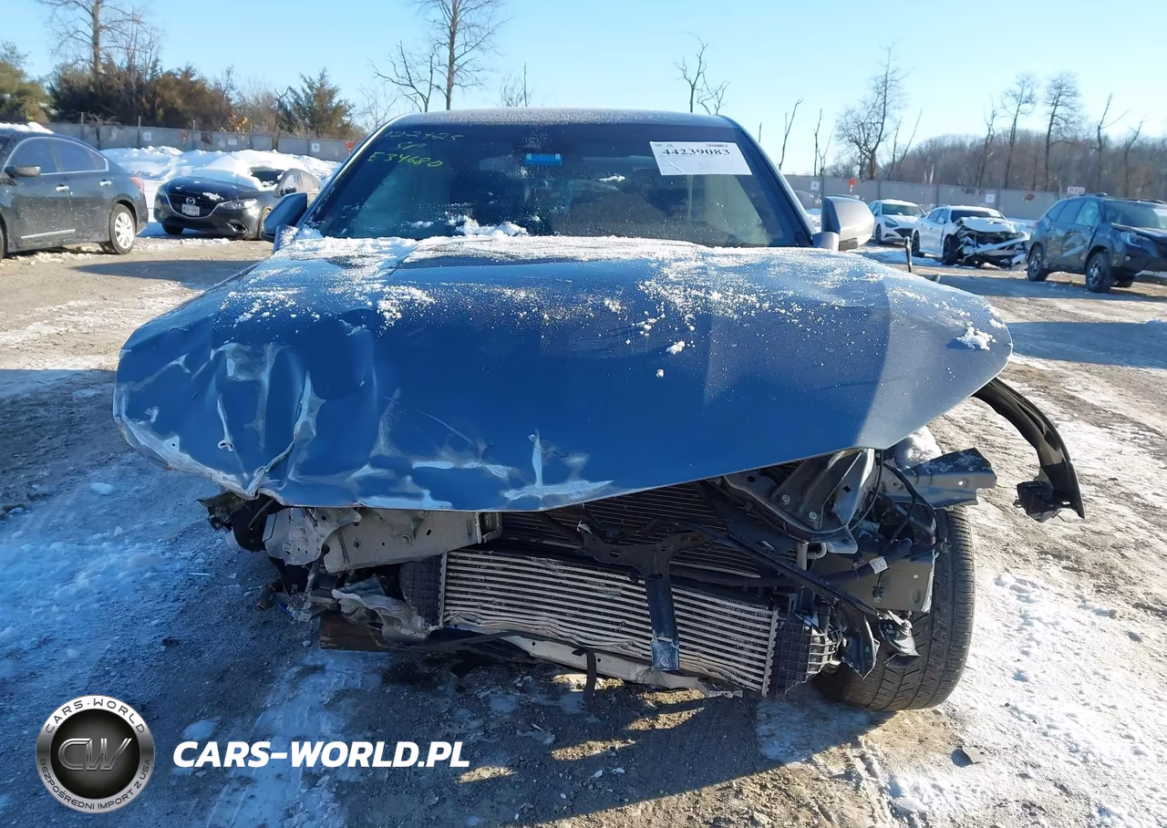 2021 Cadillac Ct4 Premium Luxury VIN:1G6DF5RK1M0112459 - 11