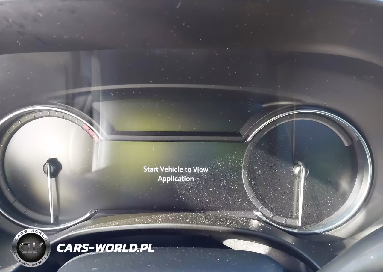 2021 Cadillac Ct4 Premium Luxury VIN:1G6DF5RK1M0112459 - 7