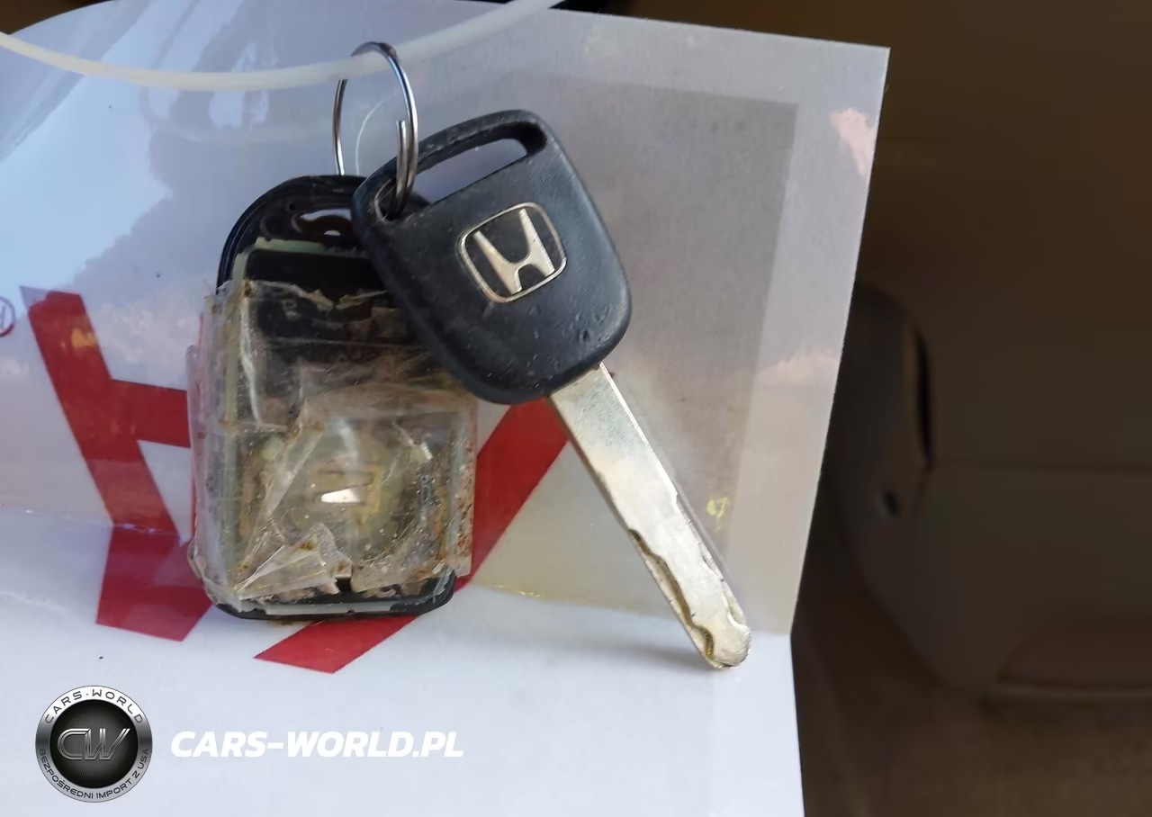 2009 Honda Odyssey Ex VIN:5FNRL38469B037267 - 11
