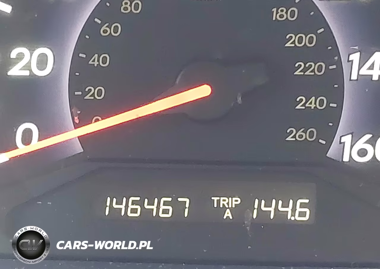 2009 Honda Odyssey Ex VIN:5FNRL38469B037267 - 15