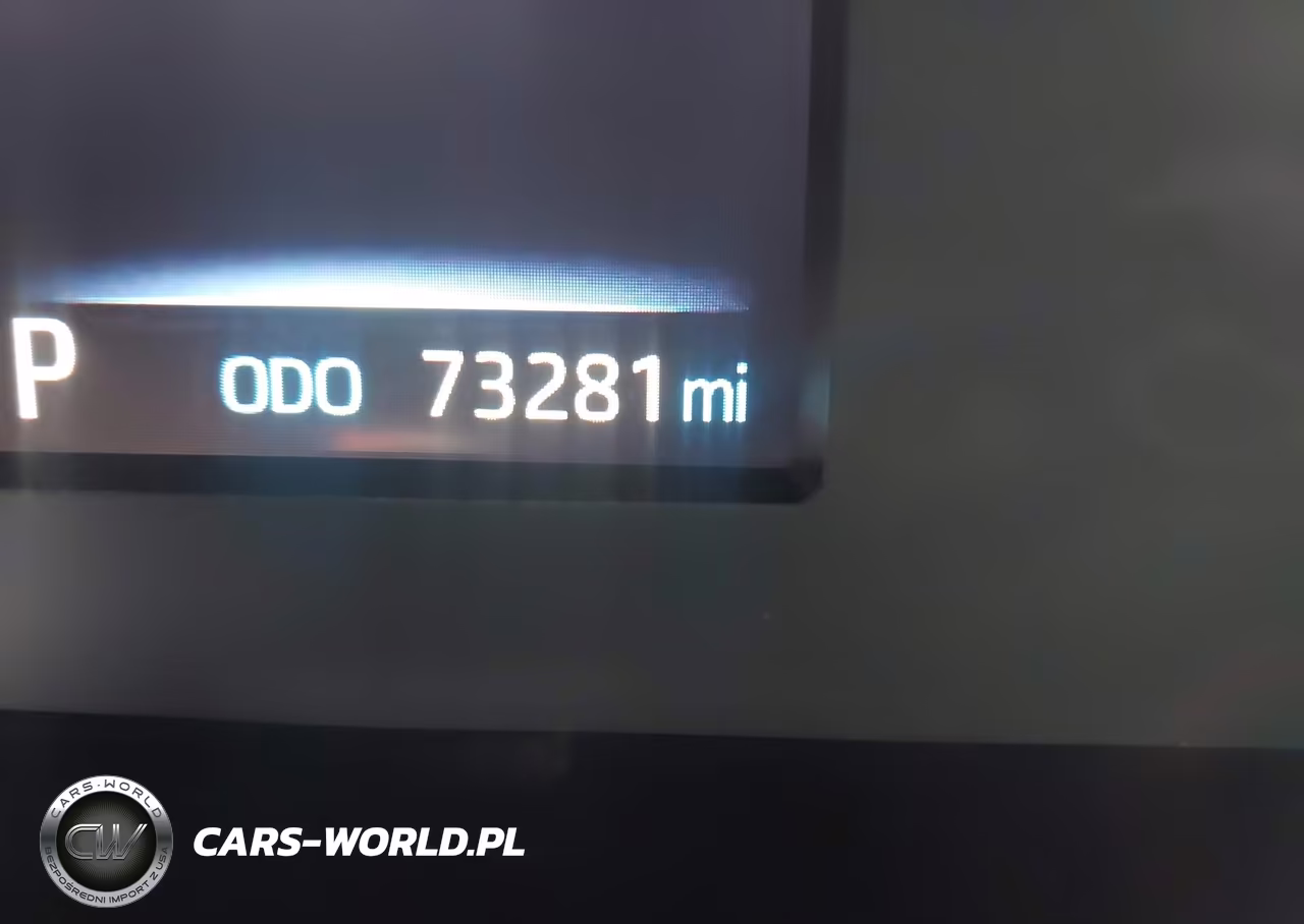 2022 Toyota Tundra Sr5 VIN:5TFLA5DA3NX045412 - 15